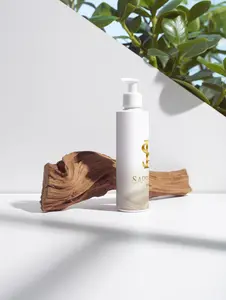 Purifying Mousse 300G Innovative Texture Cleanser for Clean Hydrated Skin