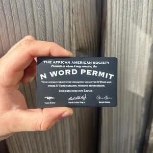 2026 New Arrival Funny Gift Cards – Unique & Creative Designs