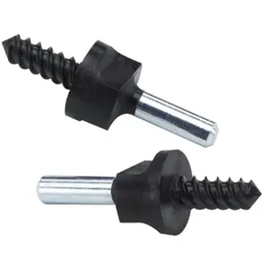 3M Abrasive 405-048011-04018 3M S-B 936 Mandrel048011-04018