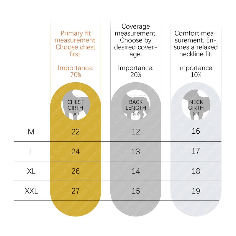 Frenchie Quilted Puffer Winter Jacket – Lightweight Water-Resistant Coat Designed for French Bulldogs