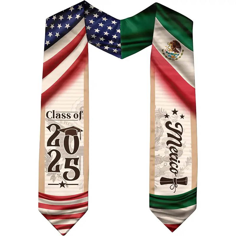 Style 3 (For customized orders, please c