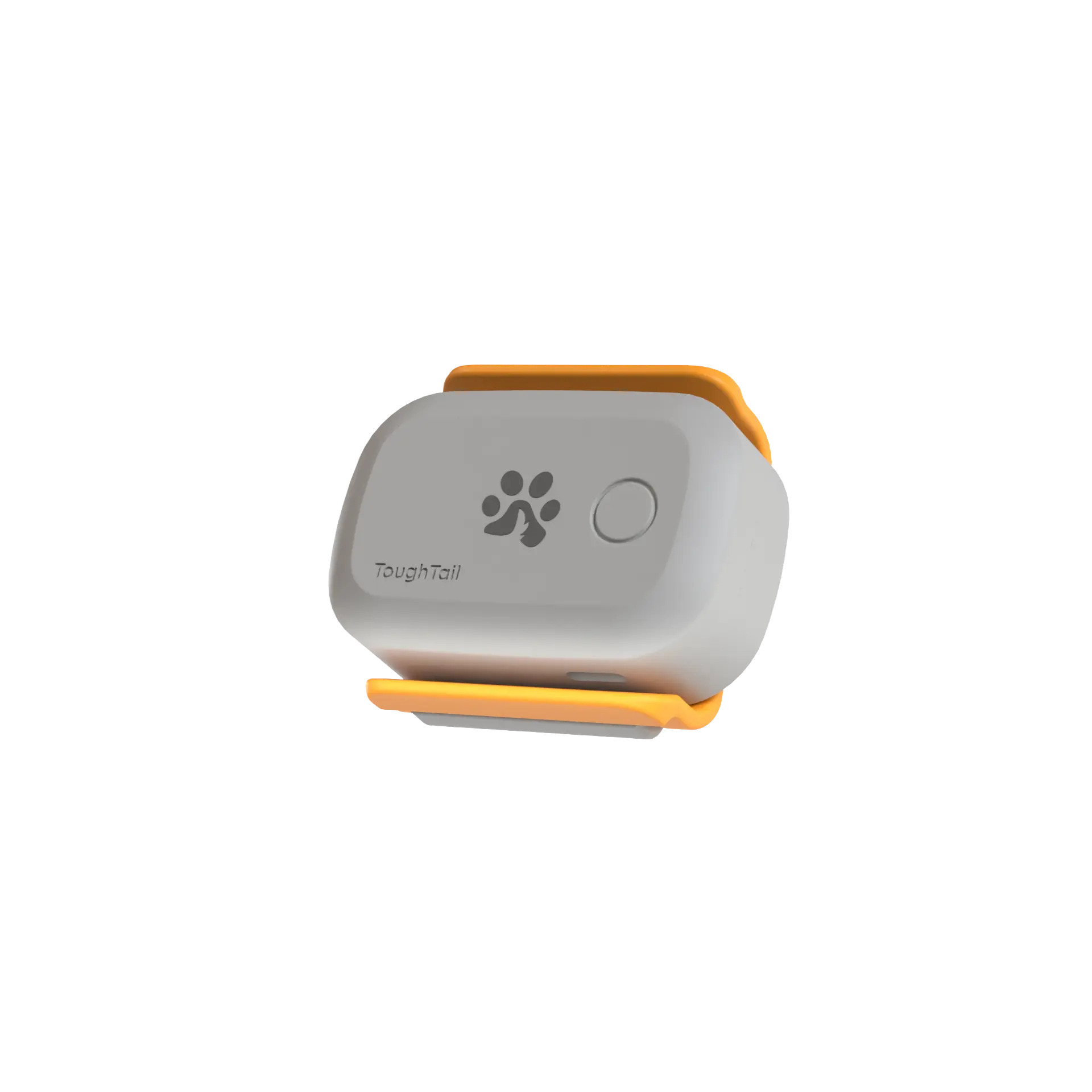 ToughTail Standard Tracker & BaseStation