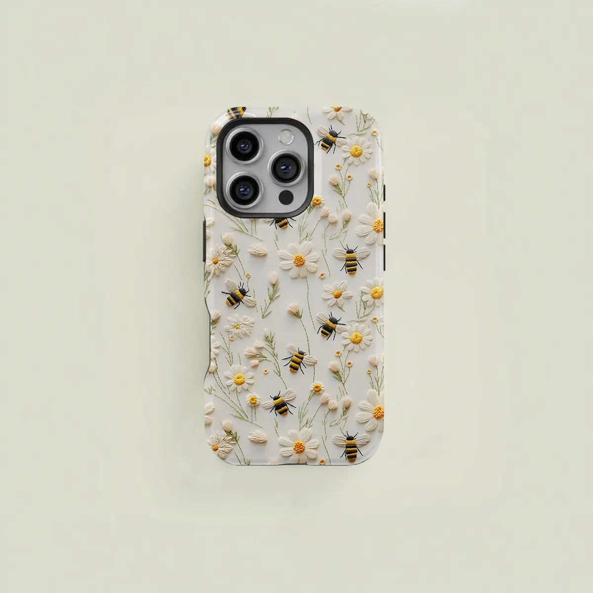 Iphone 15 phone case dior - TikTok Shop