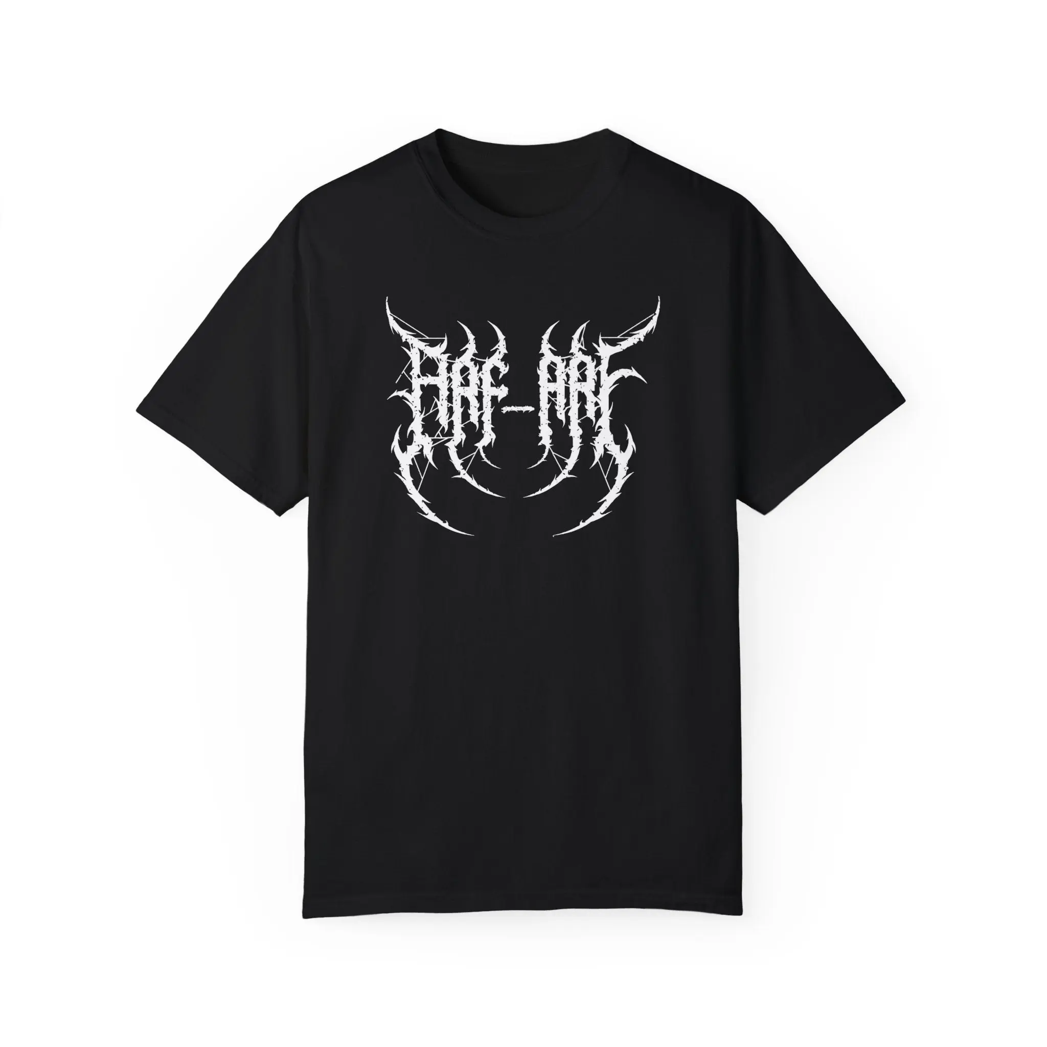 ARF ARF Metal Tee