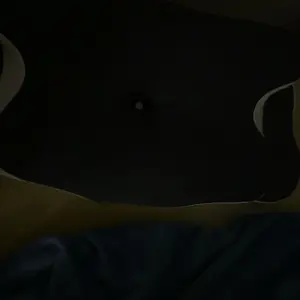 review image 4