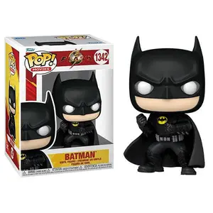 Batman (The Flash Movie) 1342