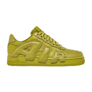 Nike Cactus Plant Flea Market x Air Force 1 Low Premium 'Moss'