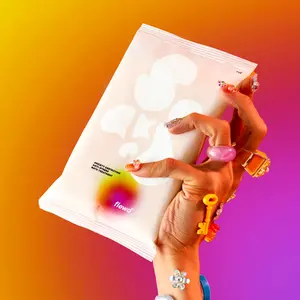 anxiety destroying anti-stress magnesium bath soak treatment