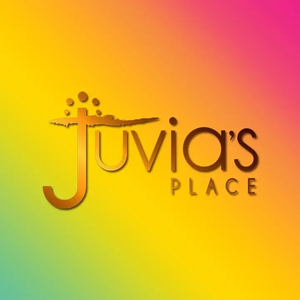 Juvia’s Place