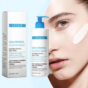 OUHOE Firming Serum  Tummy Tightening Therapy  C-Section to Crop Top Confidence!Liquid Corset Serum  Dress-Fitting Prep  Silhouette-Snap Contours!
