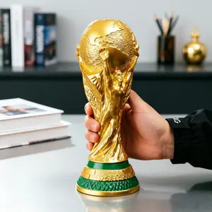 Home decoration statue - a trendy and popular decorative item, suitable for display on bookshelves, living rooms, and offices