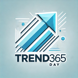 Trend365day