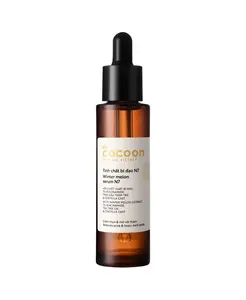 Cocoon Winter Melon Serum N7 30ml