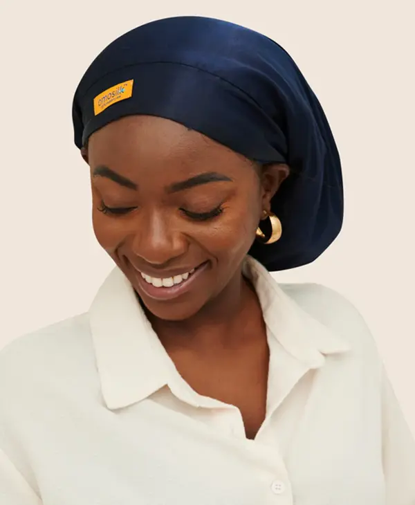 Omonye Bonnet