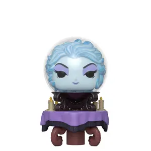 Funko POP! Disney Haunted Mansion - Madame Leota