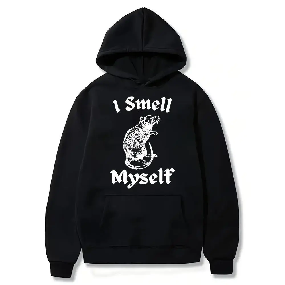 Rat Shirt, Funny Rat Hoodie, Rat Tshirt, Rat Mom Gift, Rat Lover Gift, Rat Pet Owner, Creepy Cute Gothic Weirdcore Meme Shirts that Go Hard