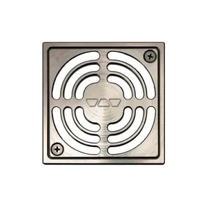 KD4GRKATGB-KERDI : 4"