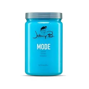 JOHNNY B MODE 32oz (6 PCS)