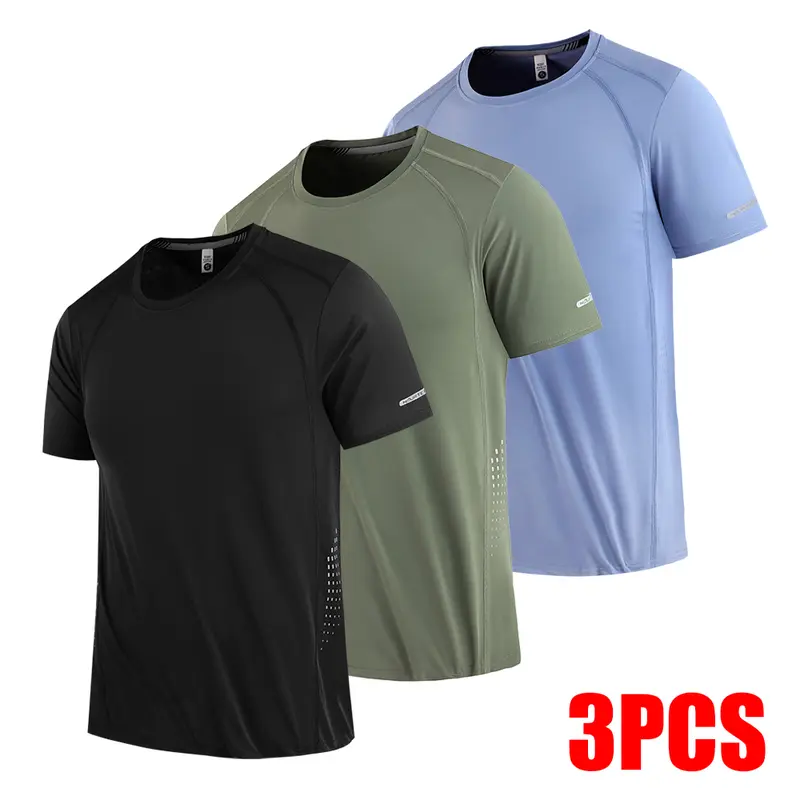 Wet yeezy shirt - TikTok Shop