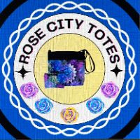 rosecitytotes