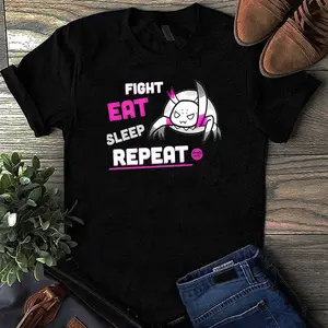 So I'm A Spider (1) T-Shirt