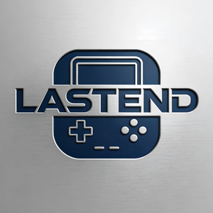 LASTEND