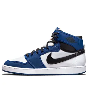 Air Jordan 1 AJKO 'Storm Blue' DO5047-401