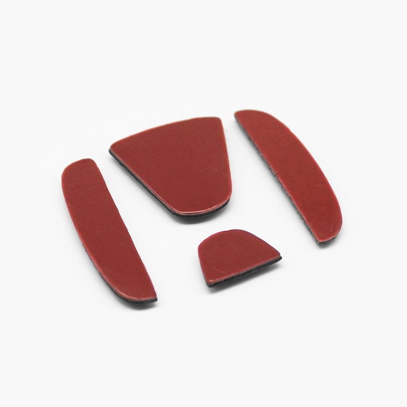 Honda Car Sticker Steering Wheel Emblem, Compatible with Honda Models Including City, Jade, Insight, Elysion, Jazz, Fit, Accord, Civic, Crv, Odyssey, Crz, Car Accessories