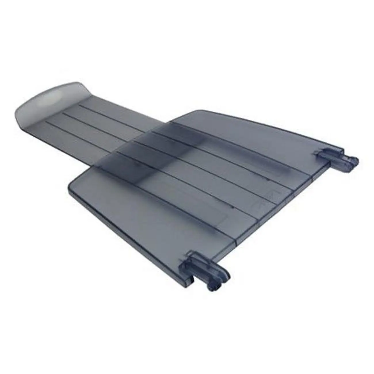 OEM intelliFAX-1800-4100-4750-5750-MFC-3100-8500 Clear Document Tray