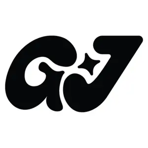 background preload poster image 