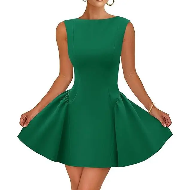 olynne mini dress Tularosa Olynne Mini Dress – Rent with Iz