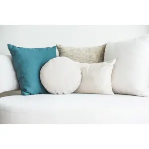 Pillowtex Pillow Insert | Polyester