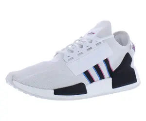 Adidas NMD R1.V2 Mens Shoes