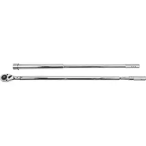GearWrench KDT-85068 1 in. Drive 200-1000 ft. & lbs Electronic Torque Wrench