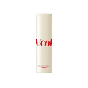 ma:nyo V.collagen Heart Fit Multi Balm Vegan Skincare