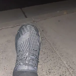 Product Review of Mens Shoes, Ultra-light Textured Design Lace-up Trainers for Treadmill Wear As Gift, Workout Sneakers, Casual Twist Sole Design Sports Running Shoes for Summer 2025 from r**n