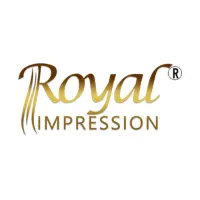 Royal Impression Hair