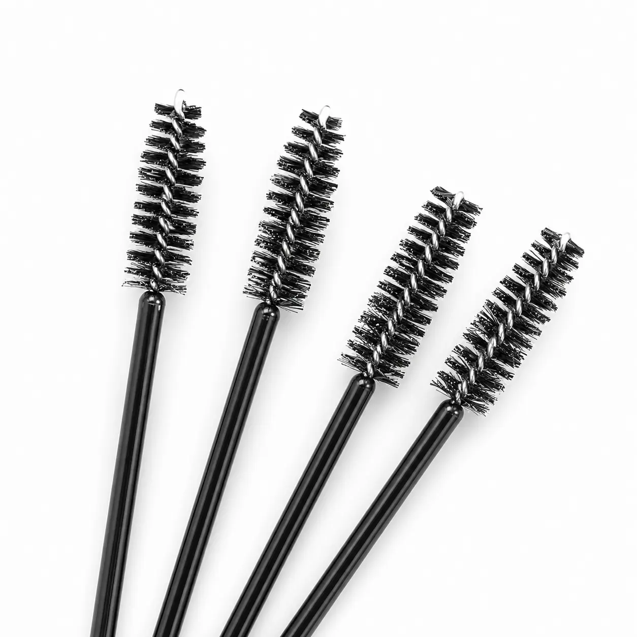 Mascara Wands