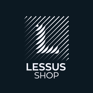 Lessus Shop