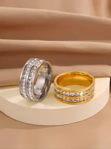 Clear Acrylic Sheet, Transparent Plastic Panel, High-Quality Material for Crafts & DIY Projects, Durable and Lightweight Design