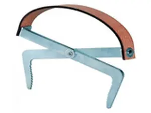 OTC 4620 Stinger Battery Carrier