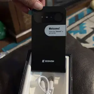 review image 2