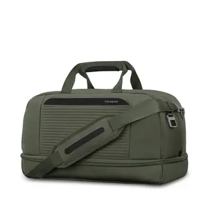 Samsonite Paralux Softside Weekender Duffel - Bag