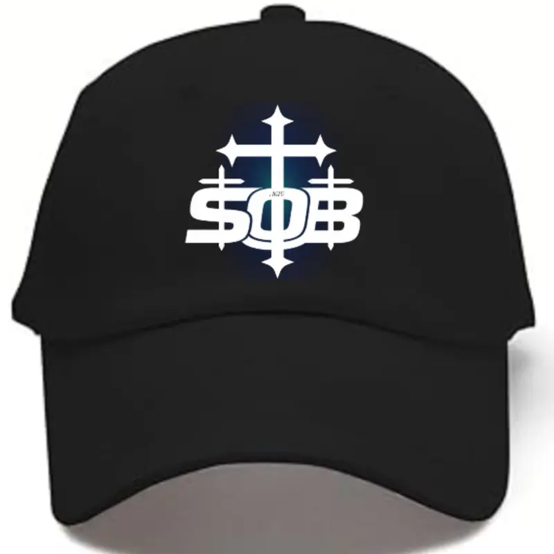 SOB Cap