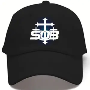 SOB Cap