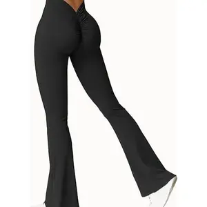 Tango Twist