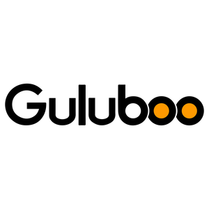 GuluBoo Stylish Sips