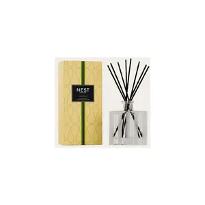 Grapefruit Reed Diffuser