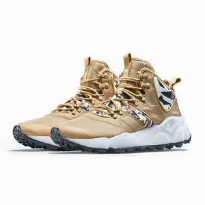 ROCKDEEP RAX SupaCat 2.0