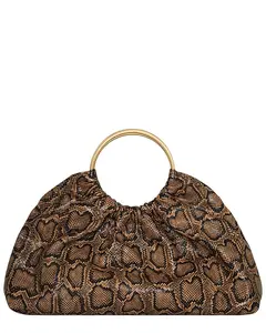 Rebecca Minkoff Madeleine Mini Handheld Bag